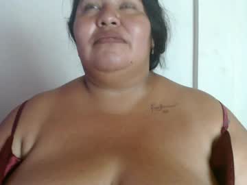 Katalina_Gomez6921 March 30, 2026 Chaturbate stream image