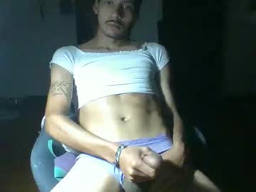 Latinoboi2 March 30, 2026 Chaturbate stream image