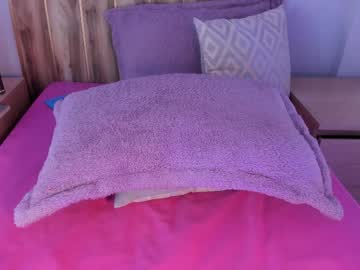 Maia_Lion March 30, 2026 Chaturbate stream image