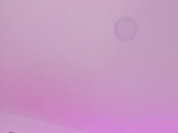 Milu_Cooper March 30, 2026 Chaturbate stream image