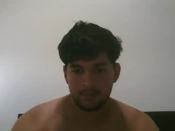 Naik15 March 30, 2026 Chaturbate stream image