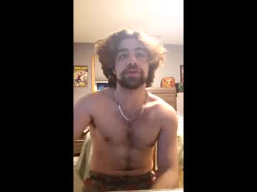 Nordling2025 March 30, 2026 Chaturbate stream image