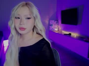 Rileymee March 30, 2026 Chaturbate stream image