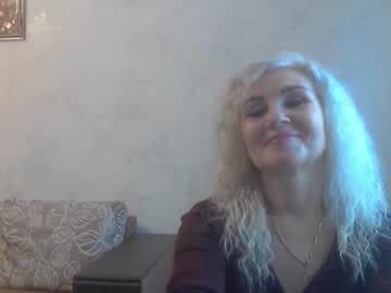 Svetuliya March 30, 2026 Chaturbate stream image