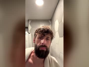 Trickmasterdick March 30, 2026 Chaturbate stream image