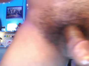 Ur_Hot_Tommiexx March 30, 2026 Chaturbate stream image