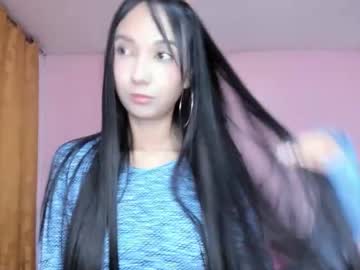Zoey_Babyqueen19 stream photo from March 30, 2026