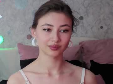 Affiinalovsx March 30, 2026 Chaturbate stream image