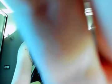 Anny_Leinhart March 30, 2026 Chaturbate stream image