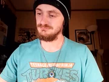 Aquarius4220 March 30, 2026 Chaturbate stream image