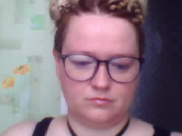 Barbarraa March 30, 2026 Chaturbate stream image