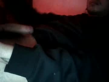 Bellf0rd March 30, 2026 Chaturbate stream image