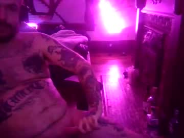Bouttocookup March 30, 2026 Chaturbate stream image