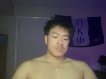 Broslidex March 30, 2026 Chaturbate stream image