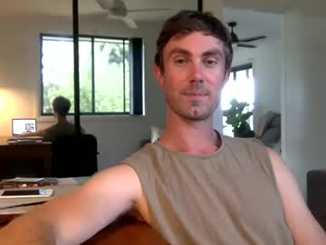 Call_Me__Tink March 30, 2026 Chaturbate stream image
