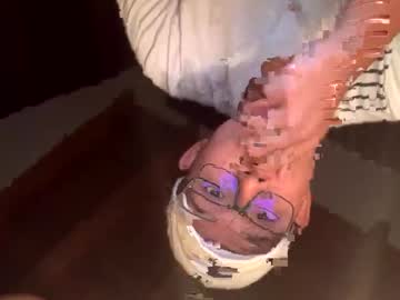 Chriis_18 March 30, 2026 Chaturbate stream image