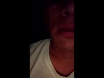Darwin50ramos March 30, 2026 Chaturbate stream image
