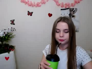 Dream_Mari March 30, 2026 Chaturbate stream image