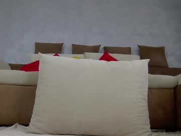 Ennakymm March 30, 2026 Chaturbate stream image