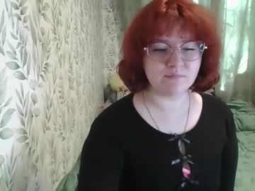 Felicity_Play March 30, 2026 Chaturbate stream image