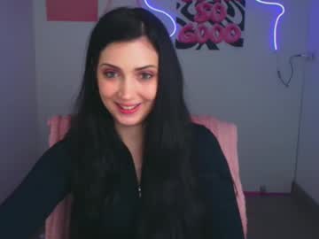 Karyna_Joy March 30, 2026 Chaturbate stream image