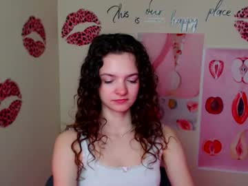 _Megasta March 30, 2026 Chaturbate stream image
