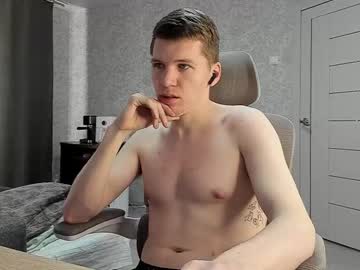 Pirremeow March 30, 2026 Chaturbate stream image