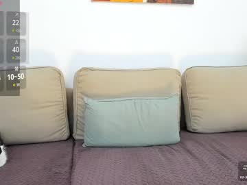 Rawadam March 30, 2026 Chaturbate stream image