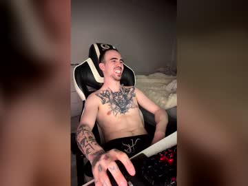 Richiekash March 30, 2026 Chaturbate stream image