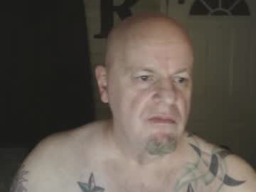 Roinaz March 30, 2026 Chaturbate stream image