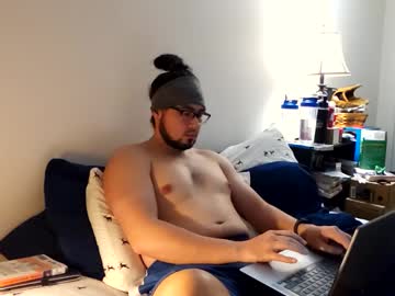 Ryanime March 30, 2026 Chaturbate stream image