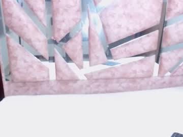 Samantharodriguezcl202 March 30, 2026 Chaturbate stream image