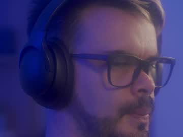 Sanders_White March 30, 2026 Chaturbate stream image
