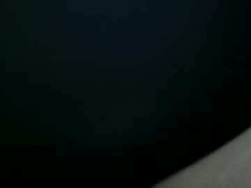 Solidking24 March 30, 2026 Chaturbate stream image