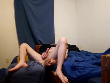 Terrywillow March 30, 2026 Chaturbate stream image