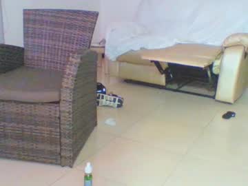 Vergagolosa22 March 30, 2026 Chaturbate stream image