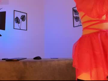 Xs__ March 30, 2026 Chaturbate stream image