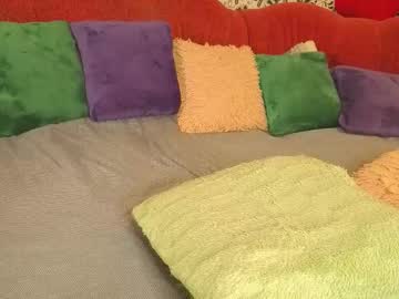 Beautifulgina March 30, 2026 Chaturbate stream image