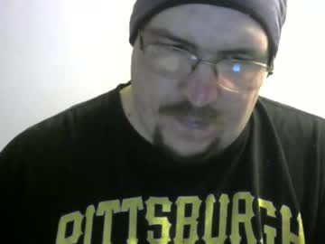 Bigxcountry_39 March 30, 2026 Chaturbate stream image