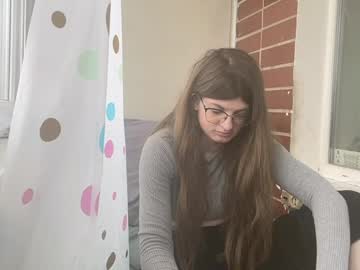 Candylush_ March 30, 2026 Chaturbate stream image