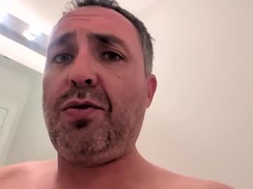 Cloudymatt_ March 30, 2026 Chaturbate stream image