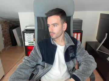 Divan1000 March 30, 2026 Chaturbate stream image