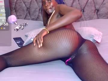Elysey March 30, 2026 Chaturbate stream image