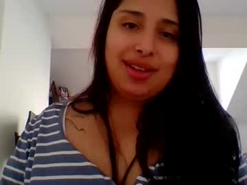 Gabby_27 March 30, 2026 Chaturbate stream image