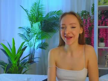 Gertrudewilsom March 30, 2026 Chaturbate stream image