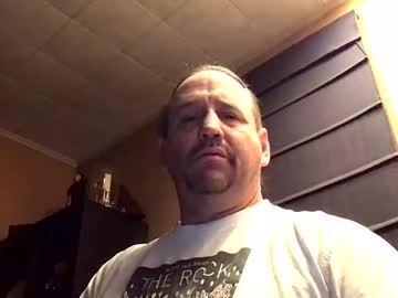 Hpoker March 30, 2026 Chaturbate stream image
