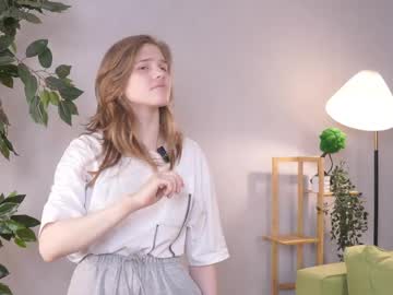 Jenniferrakow March 30, 2026 Chaturbate stream image