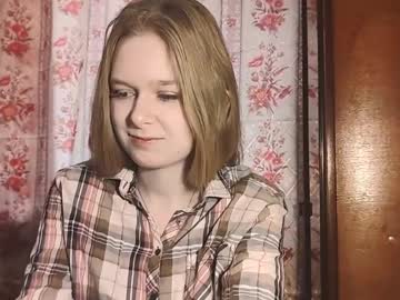 Johnettebrackbill March 30, 2026 Chaturbate stream image