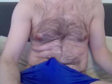 Johnnygerman12 March 30, 2026 Chaturbate stream image