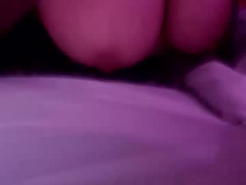 Kimblestanley March 30, 2026 Chaturbate stream image